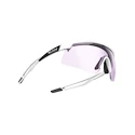 Sport Brille Rudy Project  Turbolence + Elastic Cord + Interface SP897558-0000