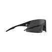 Sport Brille Tifosi  Rail XC Blackout Smoke/AC Red/Clear