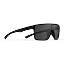 Sport Brille Tifosi  Sanctum Blackout Smoke no Mirror