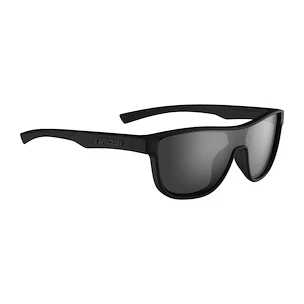 Sport Brille Tifosi  Sizzle Blackout Smoke