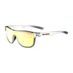 Sport Brille Tifosi  Sizzle Frost Blue Smoke Yellow