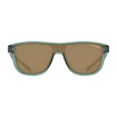 Sport Brille Tifosi  Sizzle Teal Dune Gold Mirror