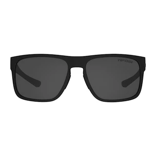 Sport Brille Tifosi  Swick Blackout Smoke