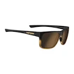 Sport Brille Tifosi  Swick Brown Fade Brown