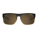 Sport Brille Tifosi  Swick Brown Fade Brown