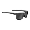 Sport Brille Tifosi  Swick Satin Vapor Smoke