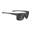 Sport Brille Tifosi  Swick Satin Vapor Smoke