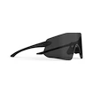 Sport Brille Tifosi  Vogel SL Blackout Smoke no mirror