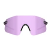 Sport Brille Tifosi  Vogel SL Crystal Purple Violet Mirror