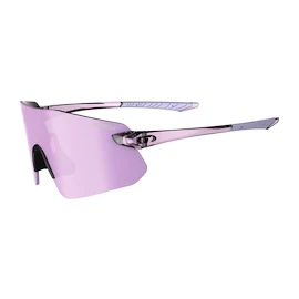 Sport Brille Tifosi Vogel SL Crystal Purple Violet Mirror