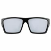 Sport Brille Uvex  LGL 29 Black