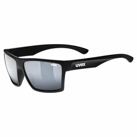 Sport Brille Uvex LGL 29 Black