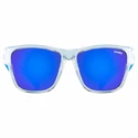 Sport Brille Uvex  Sportstyle 508 Blue