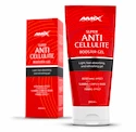 Sportgel Amix Nutrition  Super Anti-Cellulite Booster gel 200 ml