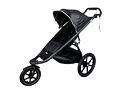 Sportkinderwagen Thule Urban Glide 2