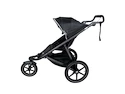 Sportkinderwagen Thule Urban Glide 2 Dark Shadow