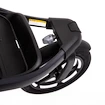 Sportkinderwagen Thule Urban Glide 3 Black