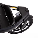 Sportkinderwagen Thule Urban Glide 3 Black