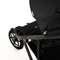 Sportkinderwagen Thule Urban Glide 3 Black