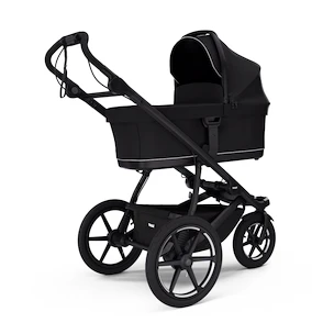 Sportkinderwagen Thule Urban Glide 3 Black