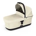 Sportkinderwagen Thule Urban Glide 3 Black + Bassinet Soft beige SET 7in1