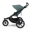 Sportkinderwagen Thule Urban Glide 3 Mid blue