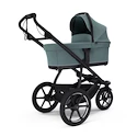 Sportkinderwagen Thule Urban Glide 3 Mid blue