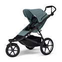 Sportkinderwagen Thule Urban Glide 3 Mid blue