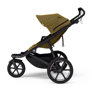 Sportkinderwagen Thule Urban Glide 3 Nutria green