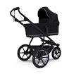 Sportkinderwagen Thule Urban Glide 3 Urban Glide 3 Black