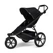 Sportkinderwagen Thule Urban Glide 3 Urban Glide 3 Black