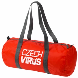 Sporttasche Czech Virus Gym Duffle Bag