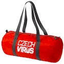 Sporttasche Czech Virus  Gym Duffle Bag