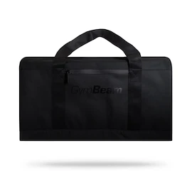 Sporttasche GymBeam Duffle Bag All Black