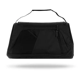 Sporttasche GymBeam Duffle Bag Gym Rat Black