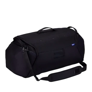 Sporttasche Thule  Bike Duffel 55L Black