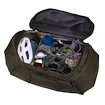 Sporttasche Thule  Bike Duffel 55L Deep Khaki