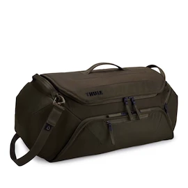 Sporttasche Thule Bike Duffel 55L Deep Khaki