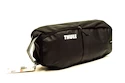 Sporttasche Thule Chasm 130L Black