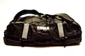 Sporttasche Thule Chasm 130L Black