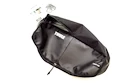 Sporttasche Thule Chasm 130L Black