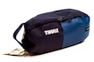 Sporttasche Thule Chasm 40L Poseidon