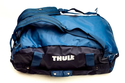 Sporttasche Thule Chasm 70L Poseidon