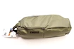 Sporttasche Thule Chasm 90L Olivine