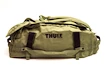 Sporttasche Thule Chasm 90L Olivine