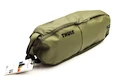 Sporttasche Thule Chasm 90L Olivine