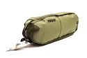 Sporttasche Thule Chasm 90L Olivine