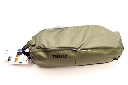 Sporttasche Thule Chasm 90L Olivine