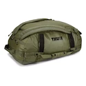 Sporttasche Thule Chasm Chasm 40L