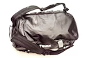 Sporttasche Thule Chasm Duffel 40L - Black